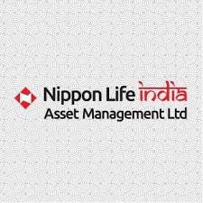 Nippon Life India Asset Management.jpg